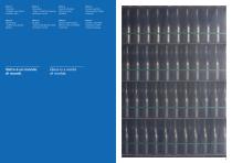 Glass Catalogue-2