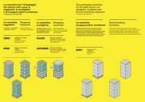 Glass Catalogue-4