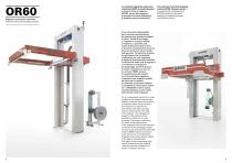 Glass Catalogue-5