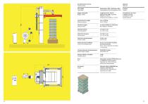 Glass Catalogue-6