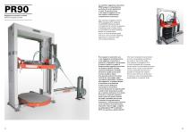 Glass Catalogue-7