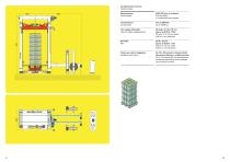 Glass Catalogue-8