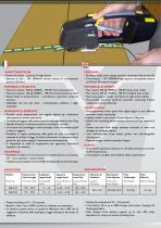 MB610/810 manual battery strapping tool-2
