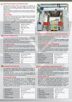 MH3 stretch hooder-2