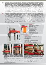 OR60 automatic horizontal strapping machine-2