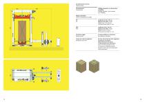 Paper&Cardboard Catalogue-10