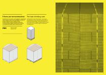 Paper&Cardboard Catalogue-5