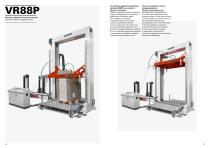 Paper&Cardboard Catalogue-6