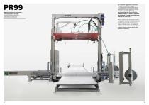 Paper&Cardboard Catalogue-8