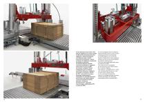 Paper&Cardboard Catalogue-9