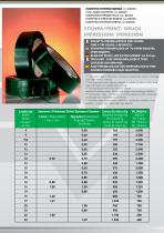 PET strapping band-3