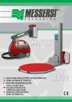 RT10 / MOBY semiautomati stretch wrapping-1