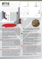 RT10 / MOBY semiautomati stretch wrapping-2