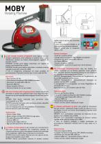 RT10 / MOBY semiautomati stretch wrapping-3