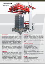 SH51 combined shrink-hooding-2