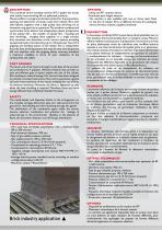 SH51 combined shrink-hooding-3