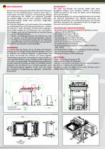SH51 combined shrink-hooding-4