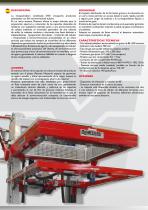 SH51 combined shrink-hooding-5