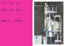 Strapping band-2