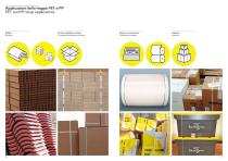Strapping band-4