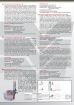 T100/T110 turntable thermo-shrinking-2