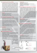 T100/T110 turntable thermo-shrinking-3