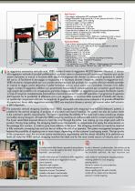VR80 automatic vertical strapping machine-2