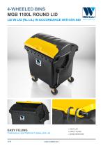 Weber Products-10