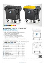 Weber Products-11