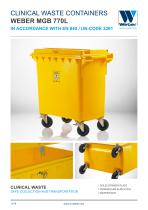 Weber Products-12