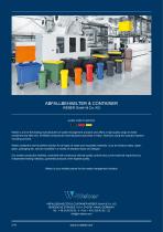 Weber Products-2