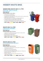Weber Products-3