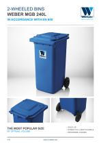 Weber Products-4
