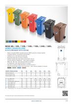 Weber Products-5