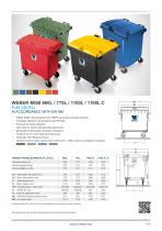 Weber Products-7