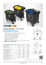 Weber Products-9
