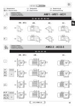 IN-LINE A - 3