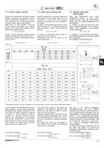 LONG PARALLEL SHAFT MOUNTED PL-7