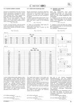 Shaft gearboxes - Shaft mounted gearboxes and geared motors - 7