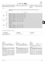 The skew bevel helical gearboxes with skew axis - 9