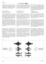 Torque limiter - 4