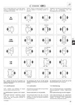 Torque limiter - 5