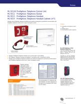 Product Catalogue - 11