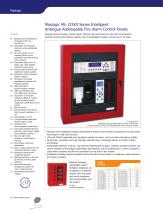 Product Catalogue - 4