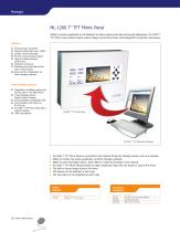 Product Catalogue - 8