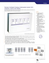 Product Catalogue - 9