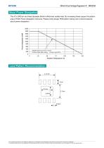 Composite regulator MM3348-7