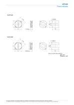 CP Series Power Inductors-6
