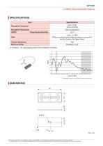 DCA-E88 2.4/5GHz Dual-bandwidth Antenna-2