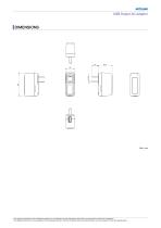 WPS-CHI Series USB Output AC Adaptor for Chinese Market-2